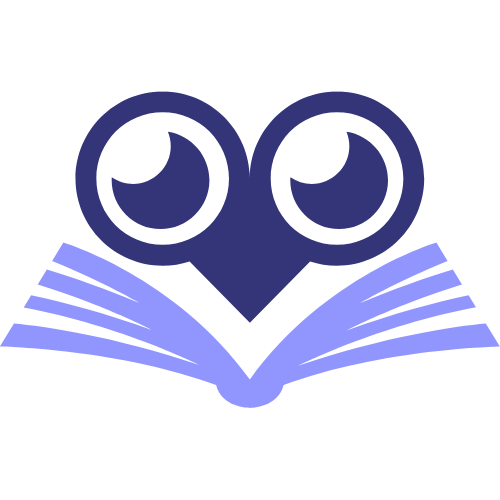 The Verbal Dude Logo